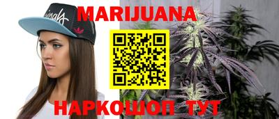 mix Донской