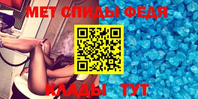 героин Дубна