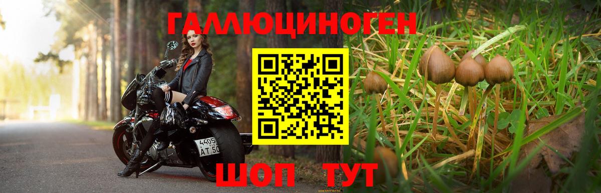 Псилоцибиновые грибы MAGIC MUSHROOMS Лангепас
