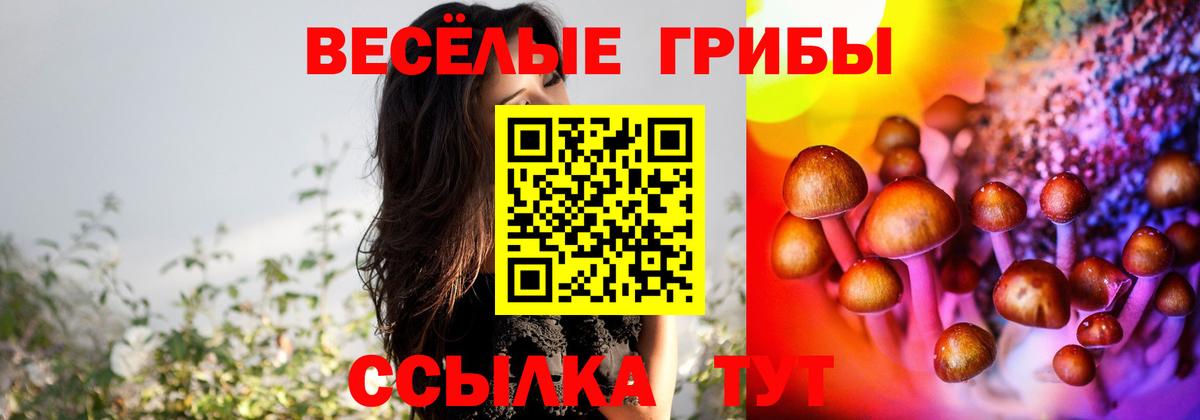 Марихуана  Вход с VPN  Кокаин  Меф   Лангепас  ГАШ  МАРИХУАНА  Сколько стоит 